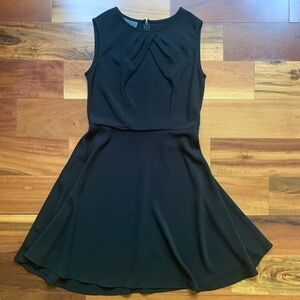 Donna Ricco dress